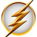 flash_logo