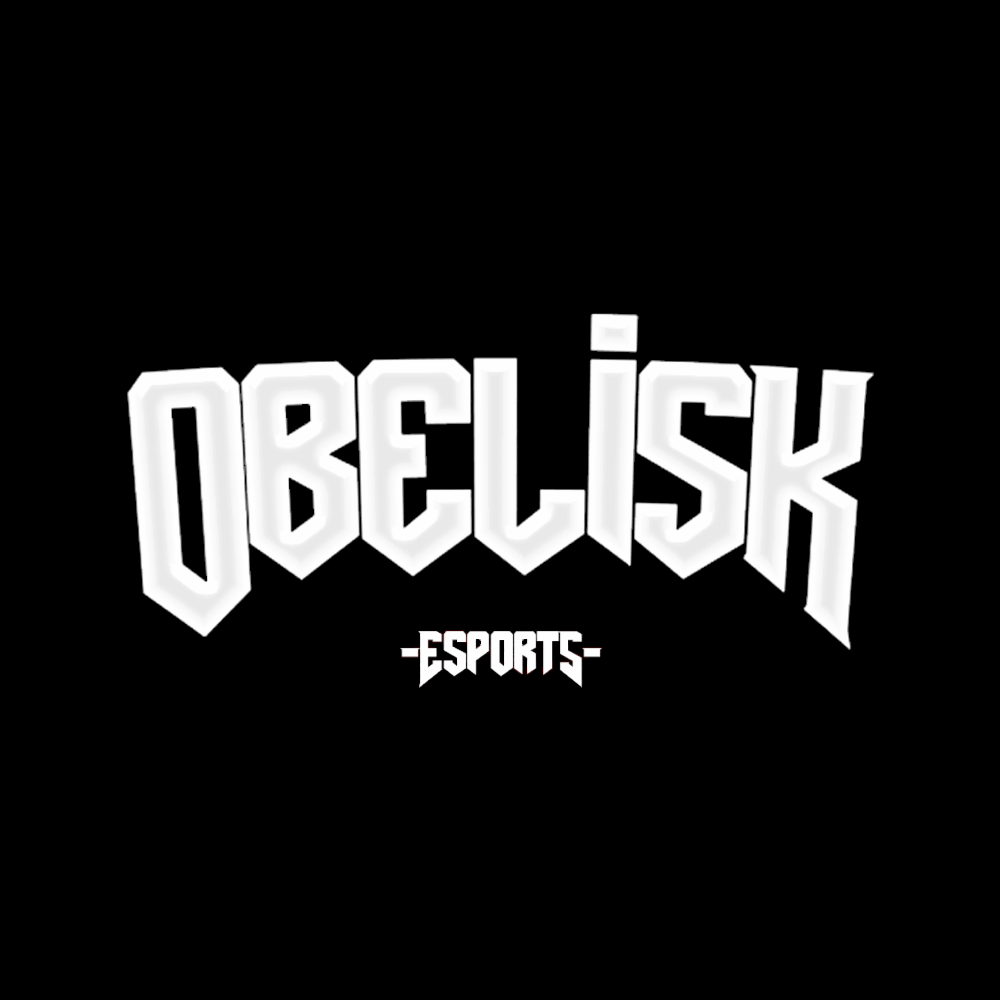 ObeliskLogo2018