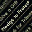 pledge_to_protect