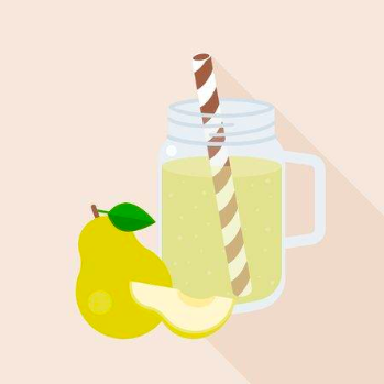 pear_smoothie