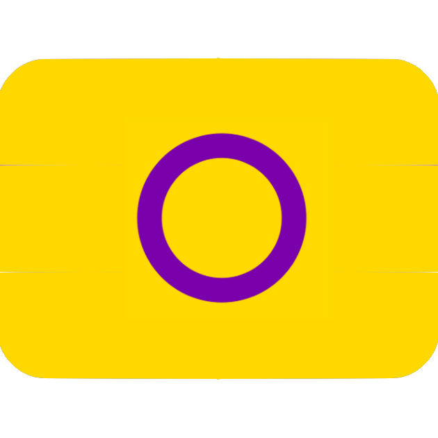 intersex_pride_flag