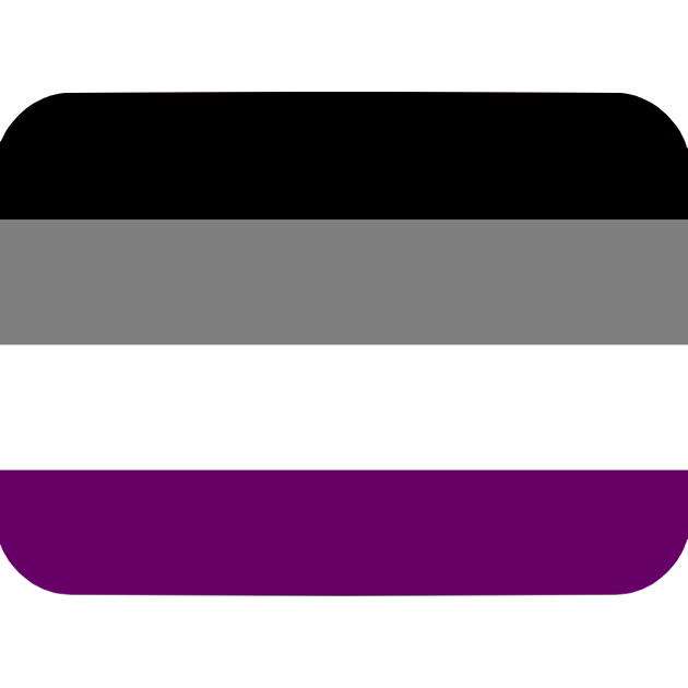 asexual_pride_flag