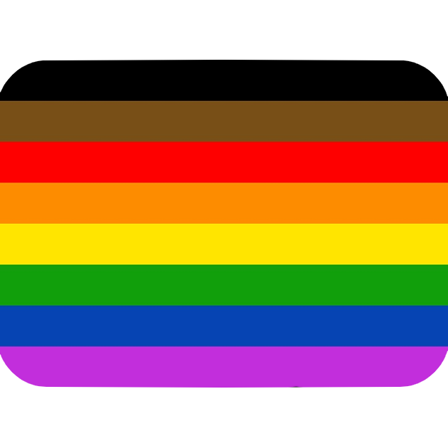 poc_gay_pride_flag