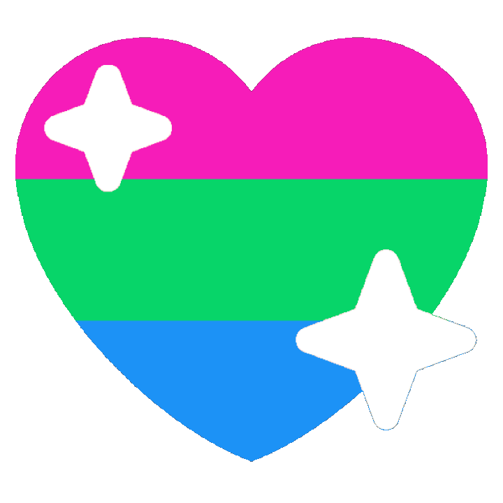 polysexual_sparkle_heart