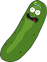 pickle_rick