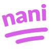 pNani