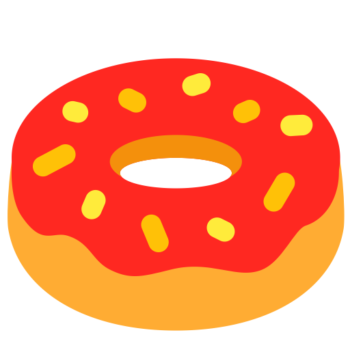 communist_donut