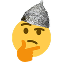 ThinkFoil