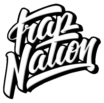 Trap_Nation