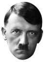 HitlerDaddy