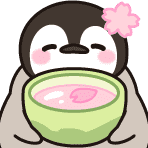 tea_Penguin