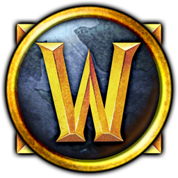World_Of_Warcraft_1