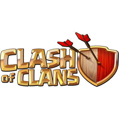 clash_of_clans_logo