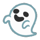 ghostplus