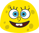 blob_sb_spongebob