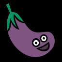 purplebanana
