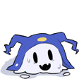 melty_jack_frost