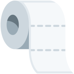 roll_of_paper