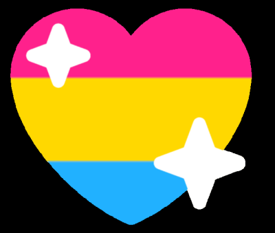 pansexual_sparkle_heart
