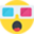smile-emoji.ru-logo