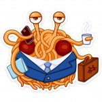 spagetti-monstr