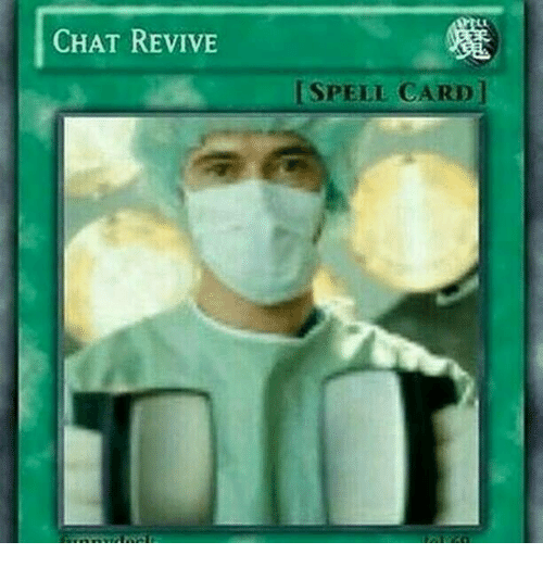 ChatReviveCard