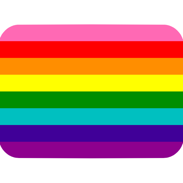 baker_gay_pride_flag
