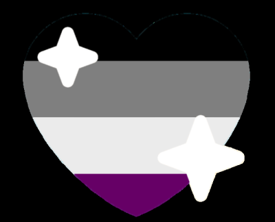 asexual_sparkle_heart