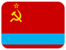 flag_kaz_ssr