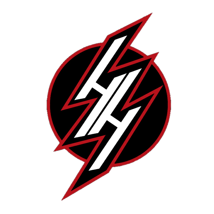HH_Logo.