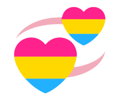 Hearts_Pansexual