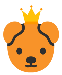 crowndog