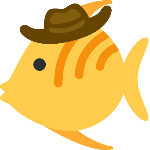fishcowboy