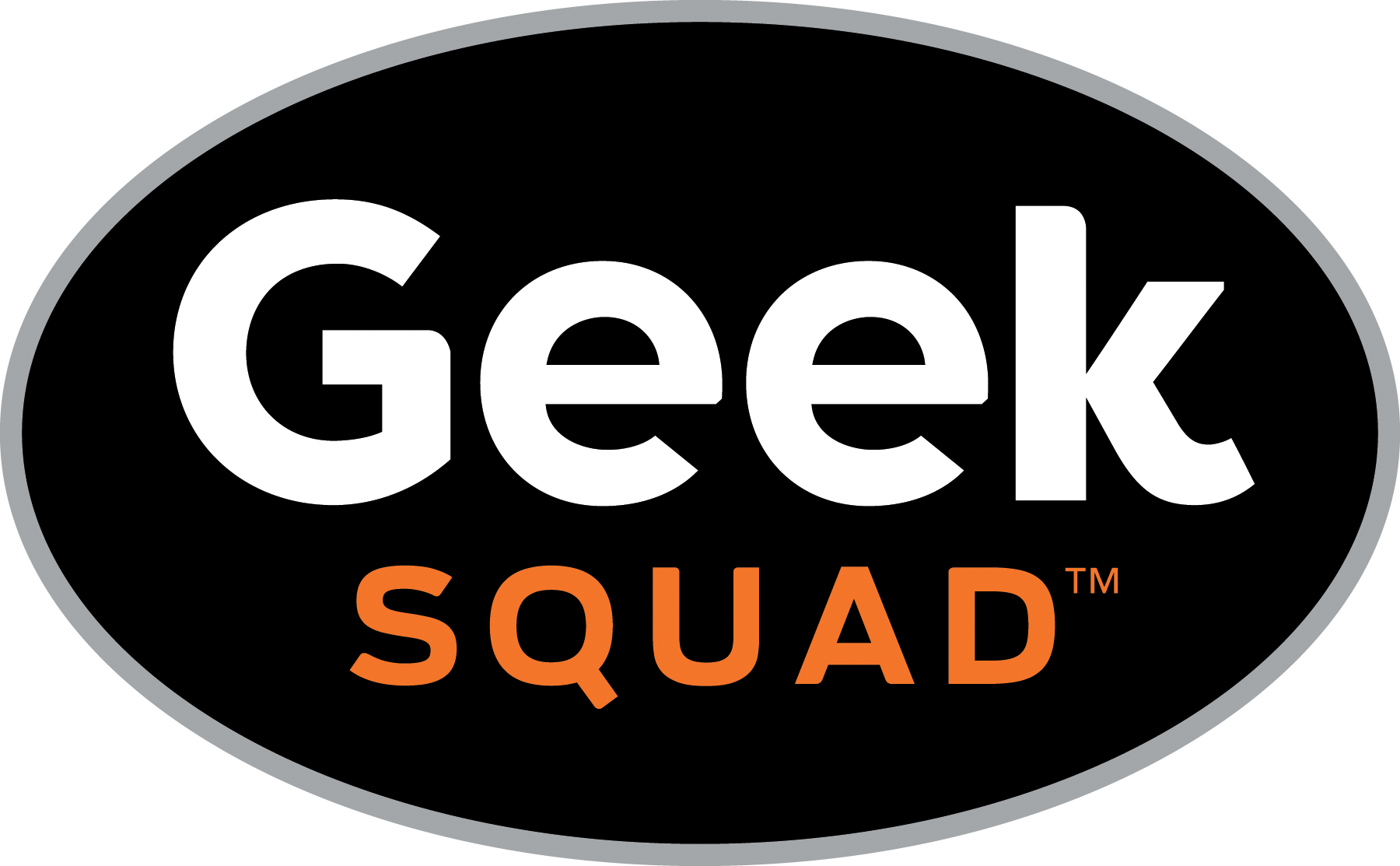 Geek_Squad