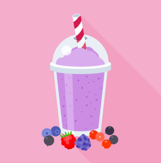berry_mix_smoothie