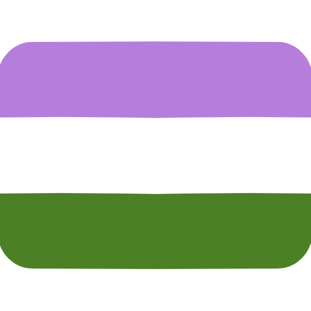 genderqueer_pride_flag
