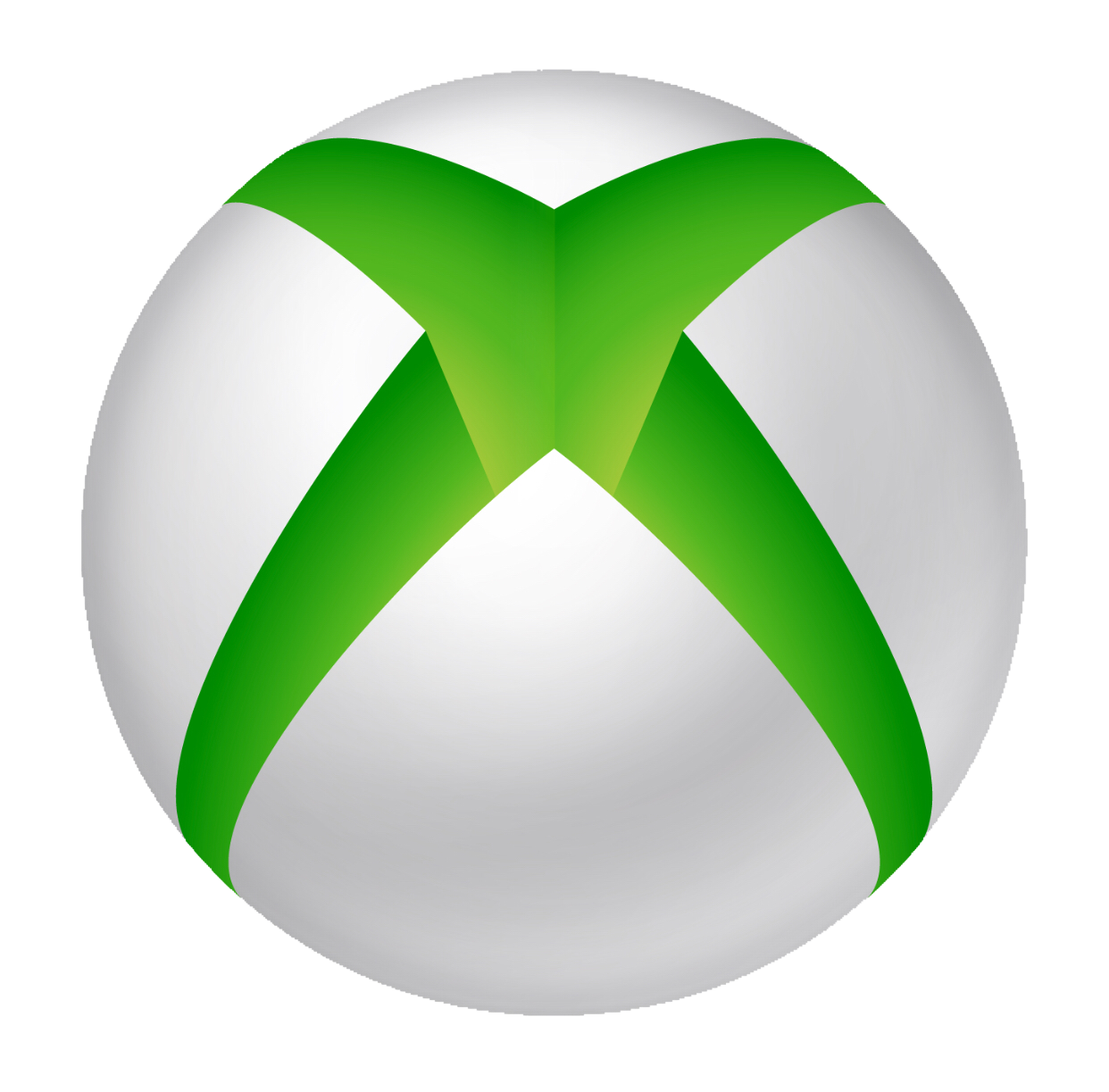 XboxLogoSymbol