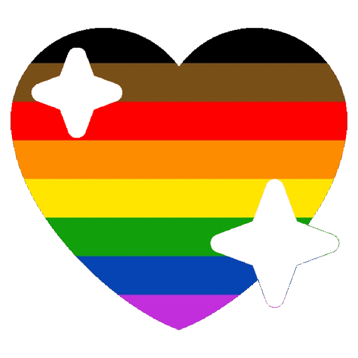 poc_lgbtq_pride_sparkle_heart