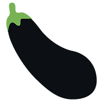 black_eggplant