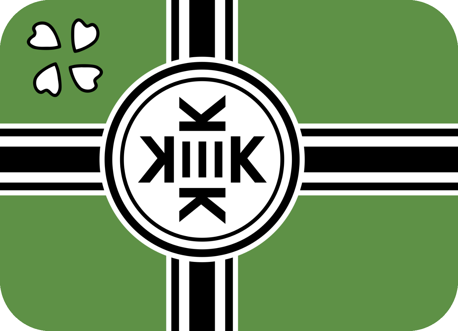flag_kek