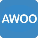 awooletters
