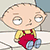 offended_Stewie