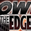 ow_the_edge