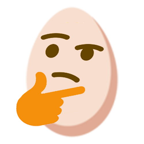 EggThink