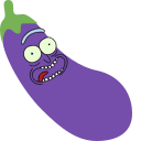 eggplant_rick