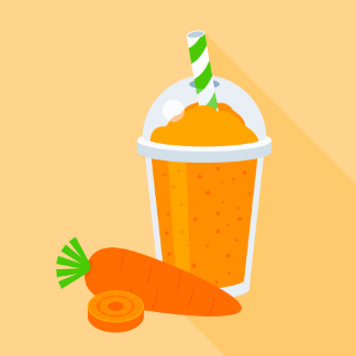 carrot_smoothie