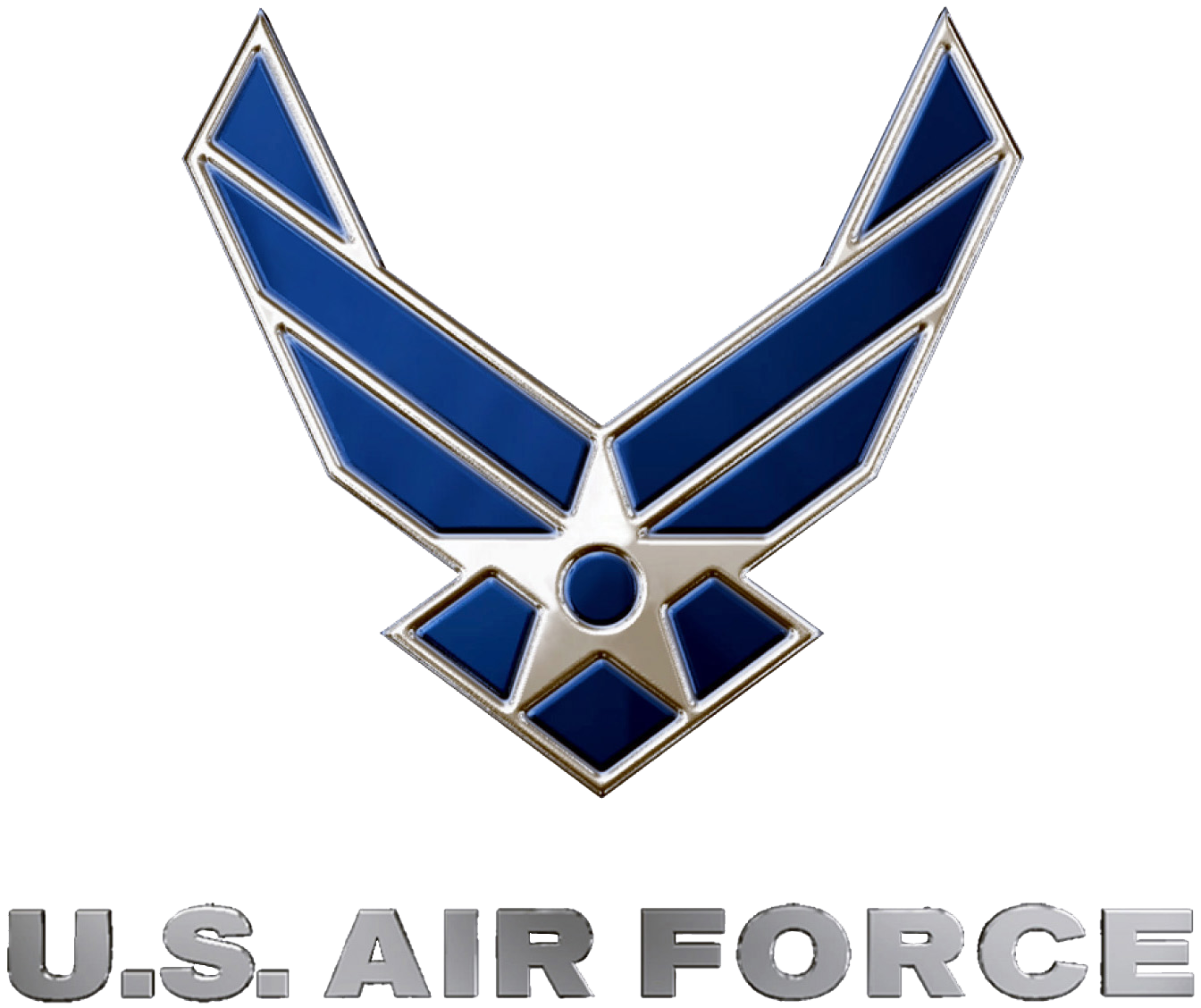 Us_Air_Force