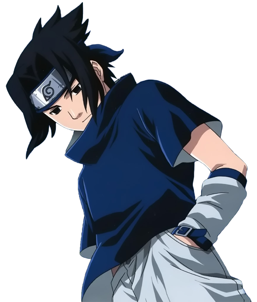 Sasuke_Uchia_from_Naruto