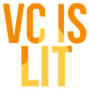 INTSL_VC_is_LIT