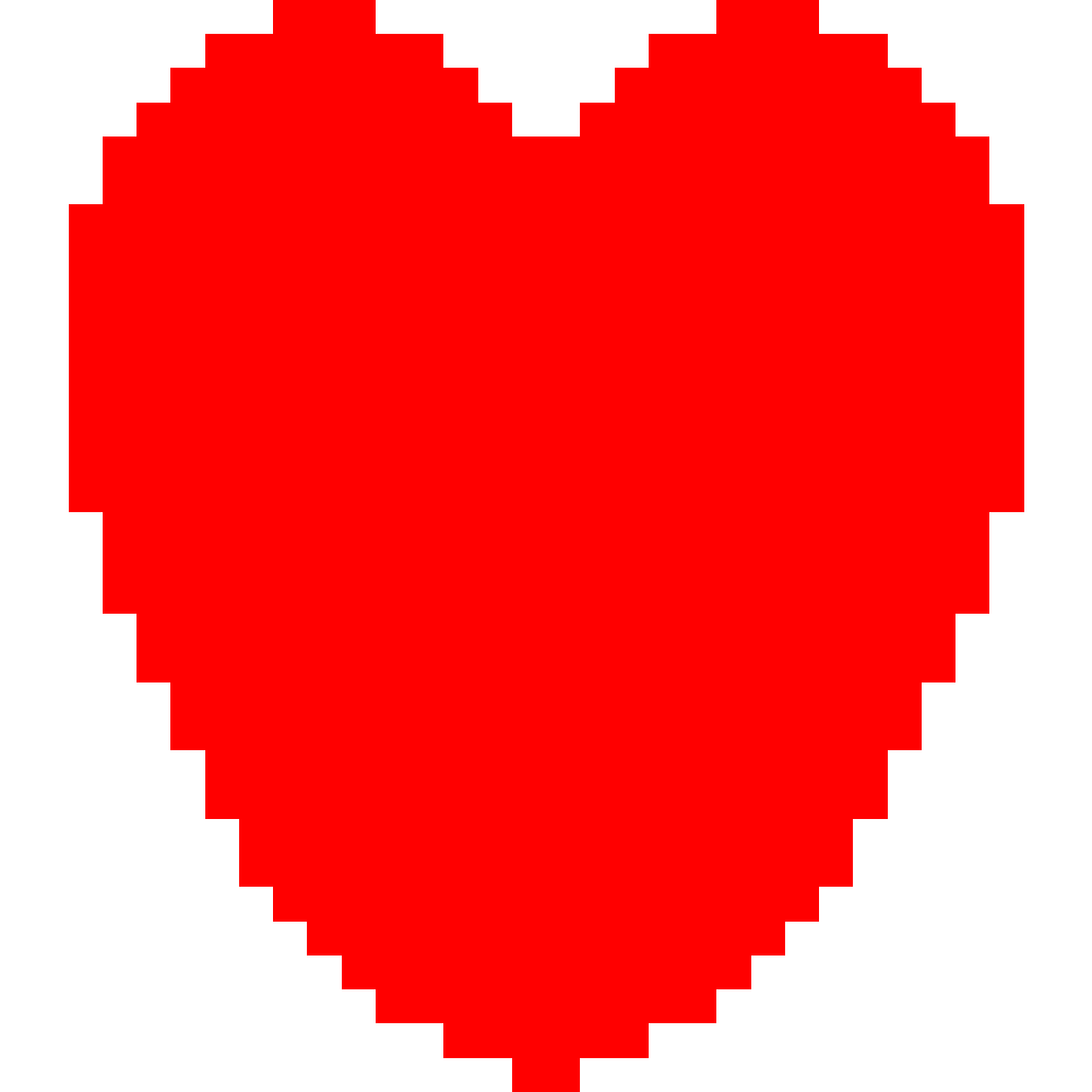 Breaking_Pixel_Heart
